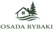 Osada Rybaki logo